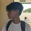 Arnold Montes:)) - @arnold.montes2 - TikTok
