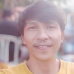 Arnold Montes - Facebook