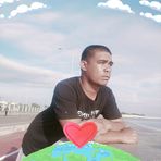 Arnold Montes - Facebook