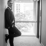 Arnold Montes - @armontes95 - Instagram