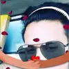 Arnold Montes - @arnold.montes8 - TikTok