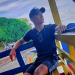 Årnold Montes - @arnoldmontes10 - Instagram