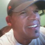 Arnold Montes - Facebook