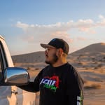 Arnold Montes - @a_montes333 - Instagram