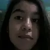 arnold Montes - @arnoldmontes1 - TikTok