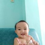 Arnold Montes - Facebook