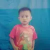Arnold montes:)) - @arnold.montes6 - TikTok