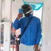 Arnold Montes 🇨🇴 - @arnold24_2003 - TikTok