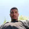 Arnold Montes - @arnold.montes1 - TikTok