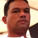 Arnold Montes Francisco - @arnold_francisco85 - Instagram