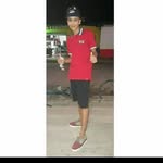 Arnold Montes Vallejo - @arnoldmontesvallejo - Instagram