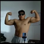 Arnold Montesinos Leon - @leonarnoldmontesinos - Instagram