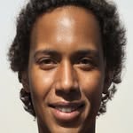 Arnold Nataren Montes - @montes.arnold - Instagram
