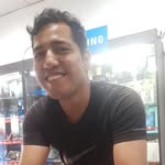 Arnold Pillco Montes - @arnoldpillco - Instagram