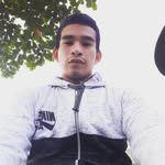 Arnold Reategui Montes - @arnoldreateguimontes - Instagram