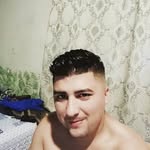 Arnold Rodolfo Abrego Montes - @abregomontes - Instagram