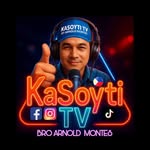 Arnold Tabalno Montes - @arnoldmontes77 - Instagram