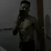 arnoldmontes895 - @arnoldmontes2 - TikTok
