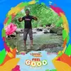 arnoldmontes - @arnoldmontes7 - TikTok