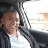 gerardoolivares. - @arnoldmontes1976 - TikTok