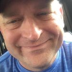 Arnold Moore - @moor_e100 - Instagram