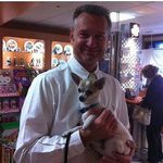 Arnold Moore - @arnoldmoore145 - Instagram