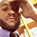 Arnold Moore - Facebook