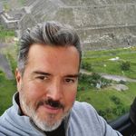 Arnold Moore - @arnold_4554 - Instagram