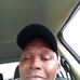 Arnold Moore - Facebook