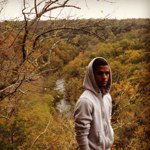 Arnold Moore - @datoxo_ - Instagram
