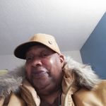 Arnold Moore - @arnold.moore.127648 - Instagram
