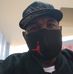 Arnold Moore - Facebook