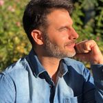 Arnold Moore - @anthony.dons.7 - Instagram