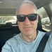 Arnold Moore - Facebook