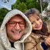 Arnold Moore - Facebook