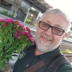 Arnold Moore - @arnold_moore_09 - Instagram
