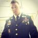Arnold Moore - Facebook
