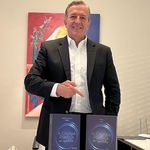 Arnold Moore - @___arnold_moore___ - Instagram