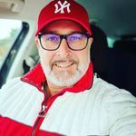 Arnold Moore - @arnold_moore62 - Instagram