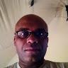 Arnold Moore - @user5419291904302 - TikTok