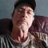 Arnold Moore - @arnold.moore3 - TikTok
