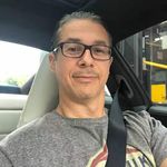 Arnold Moore - @moore67674 - Instagram