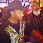 Arnold Moore - @moorearnold178 - Instagram