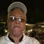 Arnold Moore - @arnold.moore - Instagram