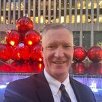 Arnold moore - @arnold_moore_77 - Instagram