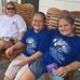 Arnold Moore - Facebook