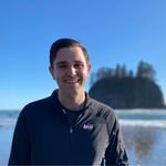Arnold Moore III - @arniemoore3 - Instagram