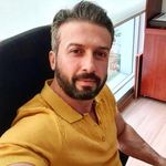 Dr.arnold Moore - @arnoldmoore8910 - Instagram