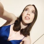 Eleanore Arnold-Moore - @eleanorearnoldmoore - Instagram
