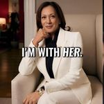 Mika Arnold-Moore - @mikasauceistheboss - Instagram